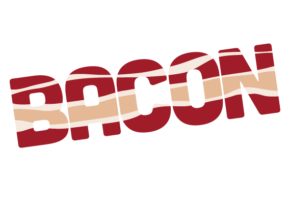 Best Pei Porktoberfest Chef - Illustration Clipart (836x423), Png Download