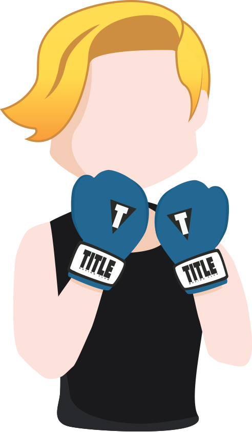 Trainers, Tennis, Sweatshirt, Sneakers - Cartoon Clipart (492x841), Png Download