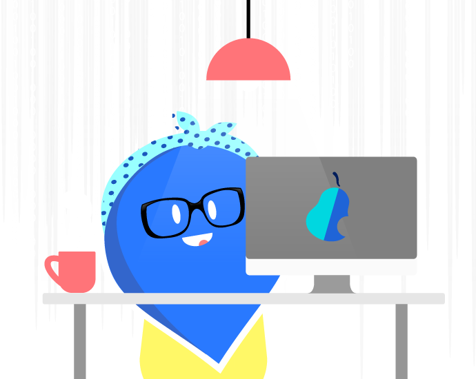 His Dream Recruit Clipart (690x550), Png Download