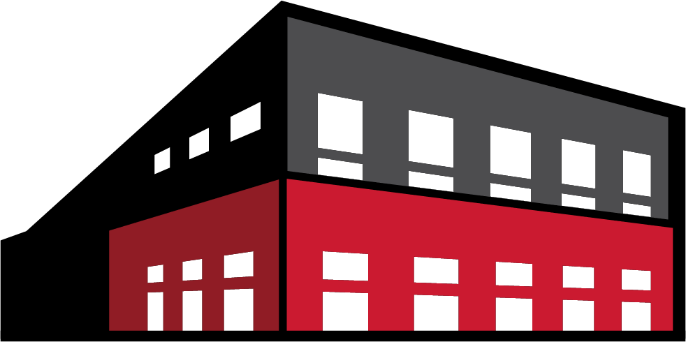 Which Program Would You Like - Court Clipart (982x490), Png Download