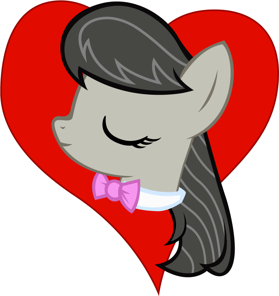 File 133881854511 - Cartoon Clipart (1000x1000), Png Download