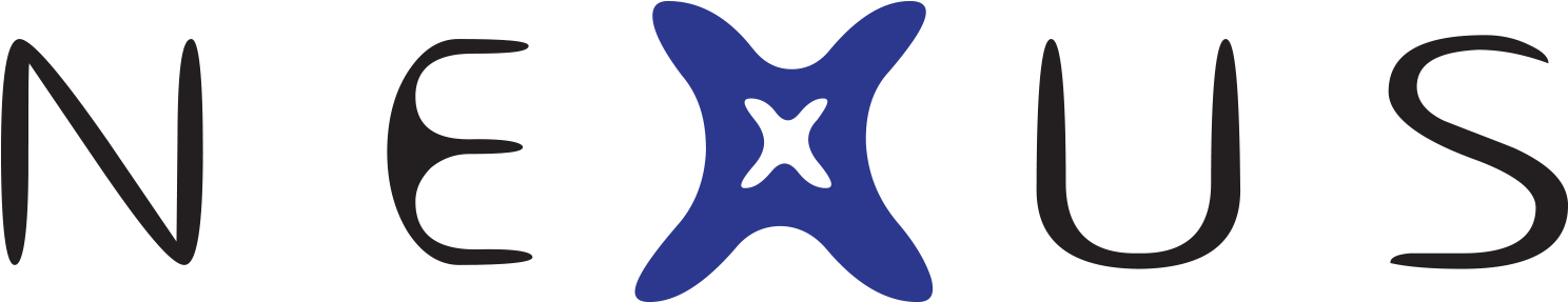 New Mexico Clipart (1500x500), Png Download