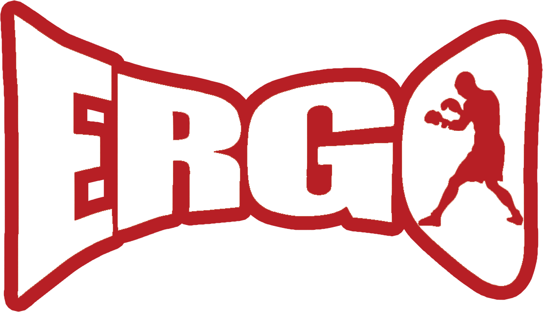 Sports Clipart (1102x634), Png Download