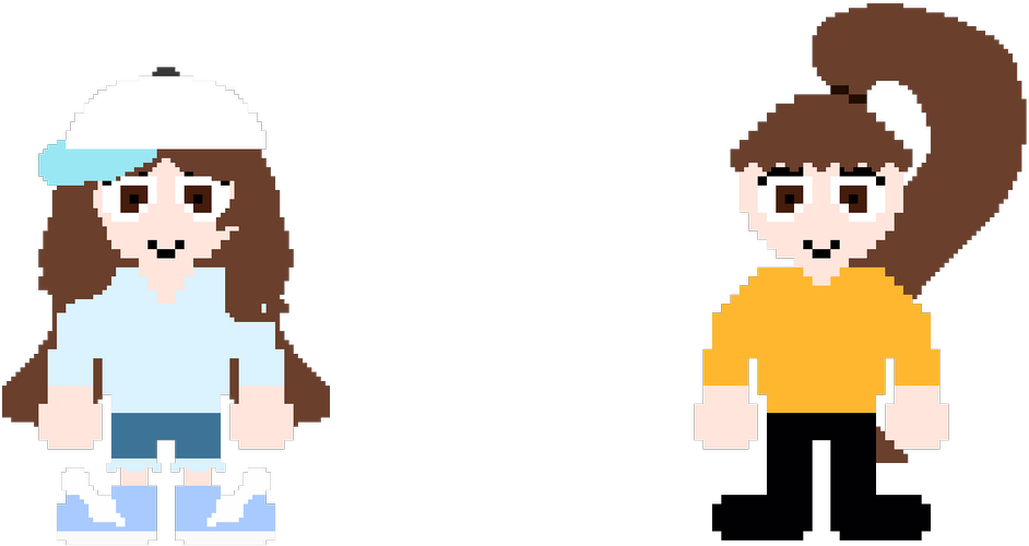 This Time It's For Two People - Illustration Clipart (1200x600), Png Download