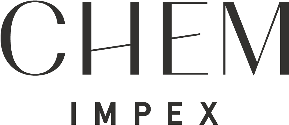 Chem-impex International Help Center Home Page - Chem-impex International, Inc. Clipart (1000x438), Png Download