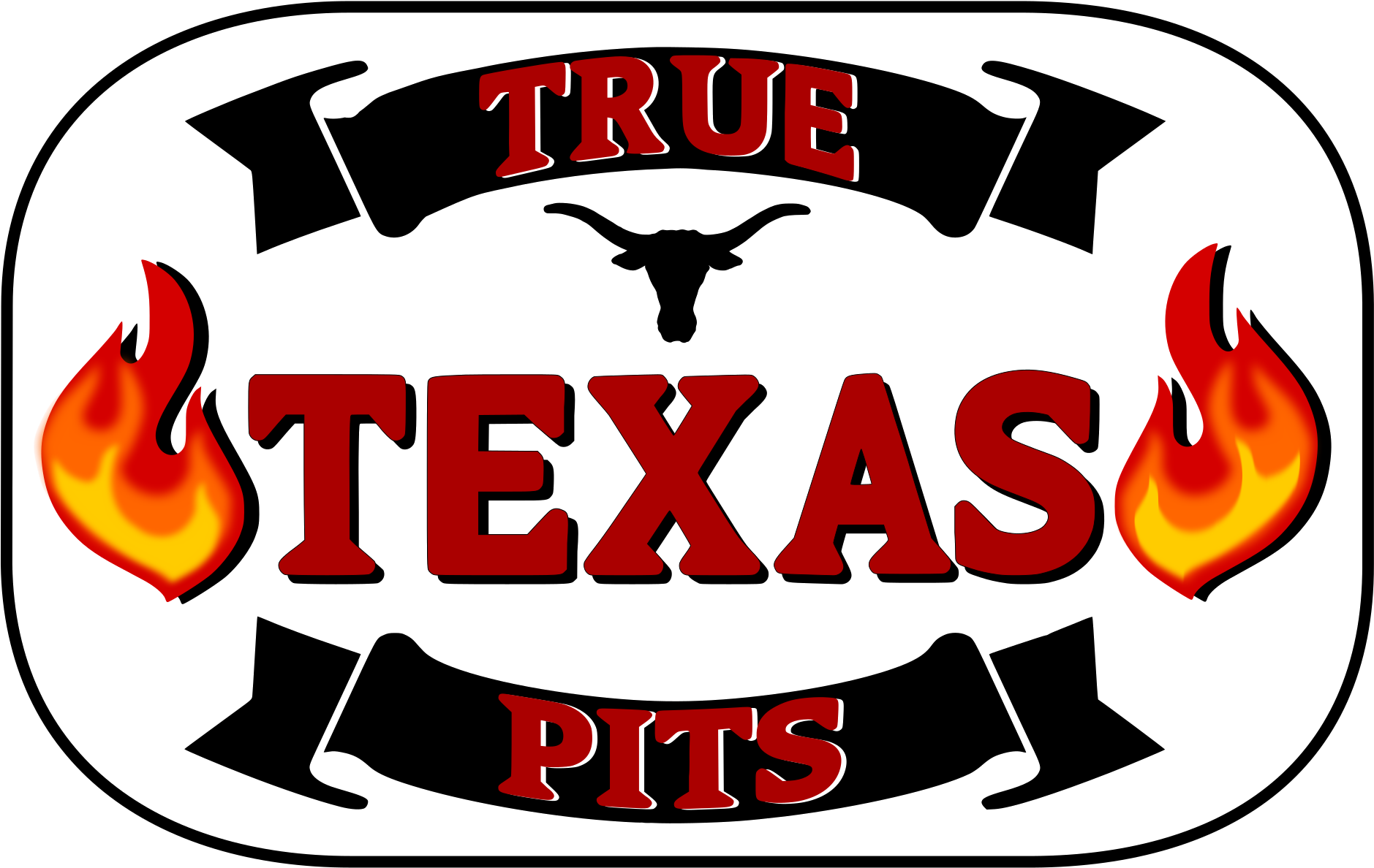 Contact Us - Texas Clipart (1980x1262), Png Download