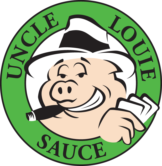 Uncle Louie Foods - Rescue Recycle Tile Coaster Clipart (679x694), Png Download