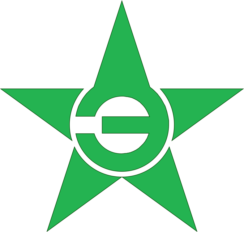 Logo Radiofonia Industry - Bulgarian Air Force Logo Clipart (789x750), Png Download