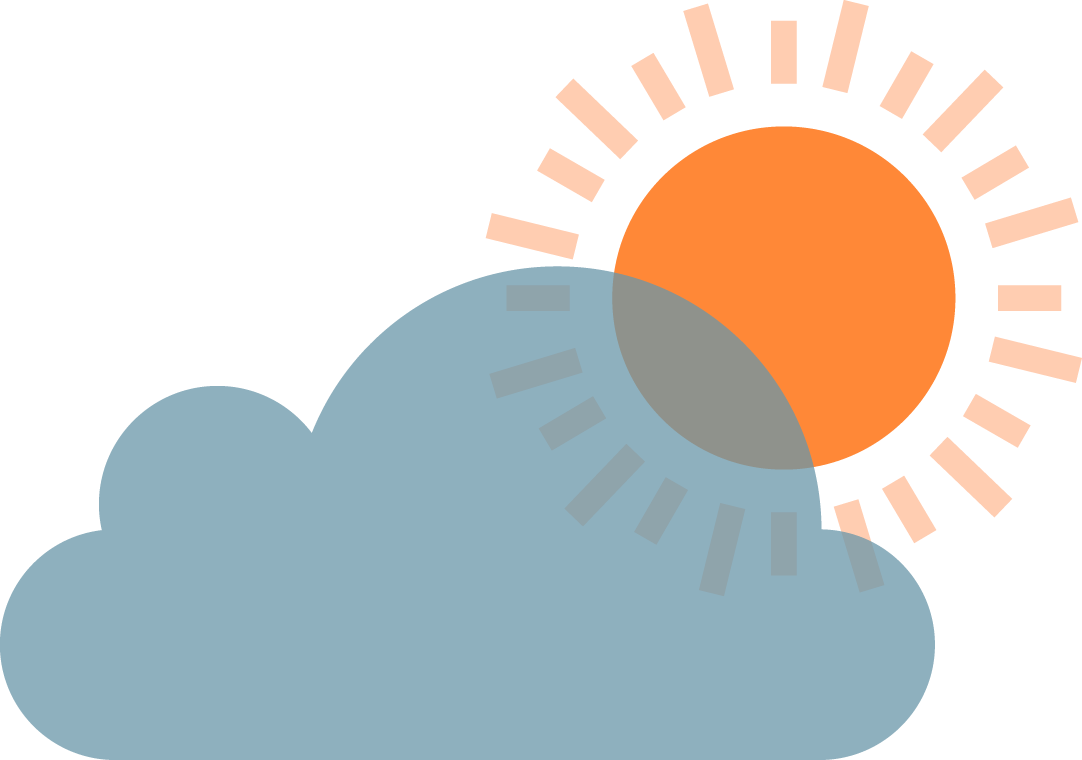 Land Clipart Wheat Field - Naughty Or Nice, Santa's List: Fun Lined Notebook To - Png Download (1082x760), Png Download