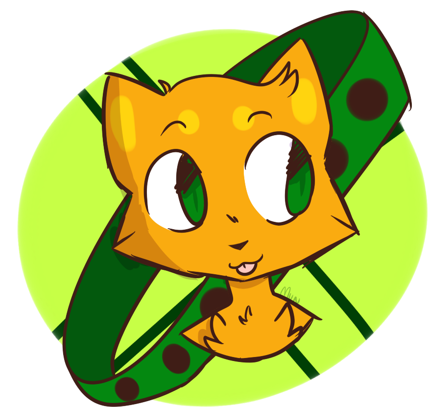 911 Mr Lonely - Cartoon Clipart (960x873), Png Download