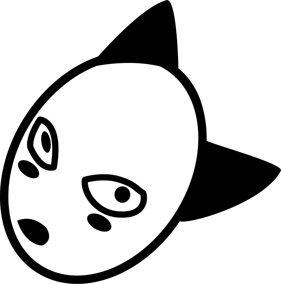 Lonely Seek Comfort Comments - Icon Clipart (980x992), Png Download