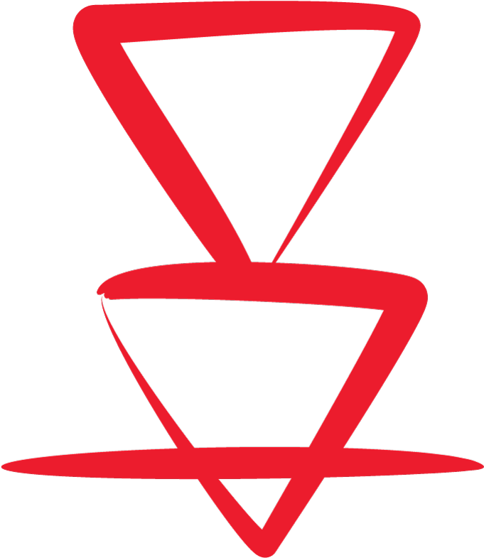 Lonely Track Symbol - Lonely Kid Symbol Clipart (800x800), Png Download