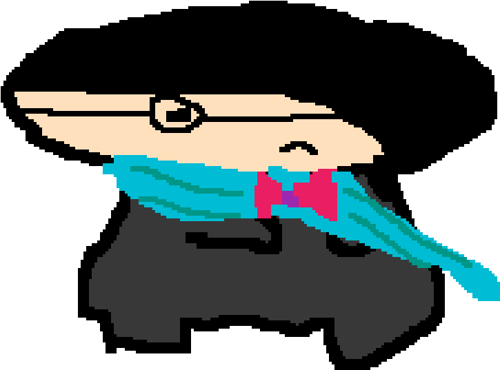 Im So Lonely - Illustration Clipart (1024x576), Png Download