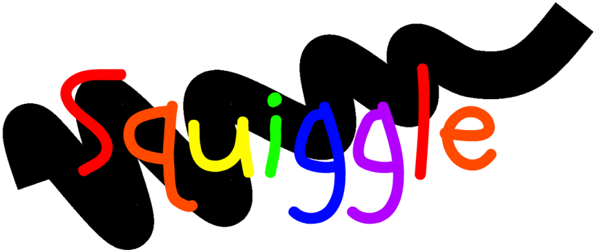 Portable Network Graphics Clipart (995x995), Png Download