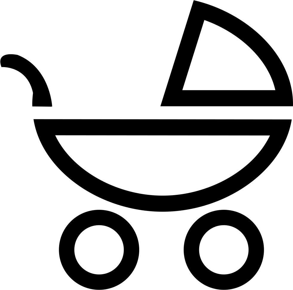 Png File - Pregnancy Clipart (981x972), Png Download