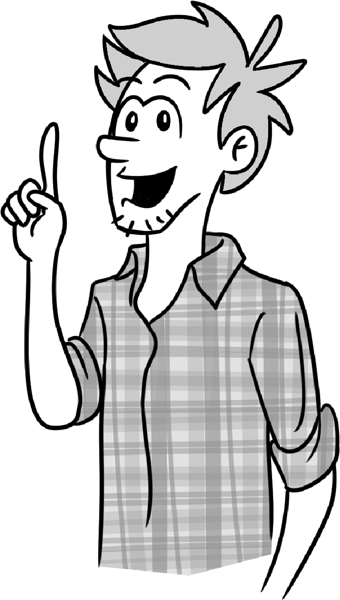 Soothing Your Crying Baby - Portable Network Graphics Clipart (817x1371), Png Download