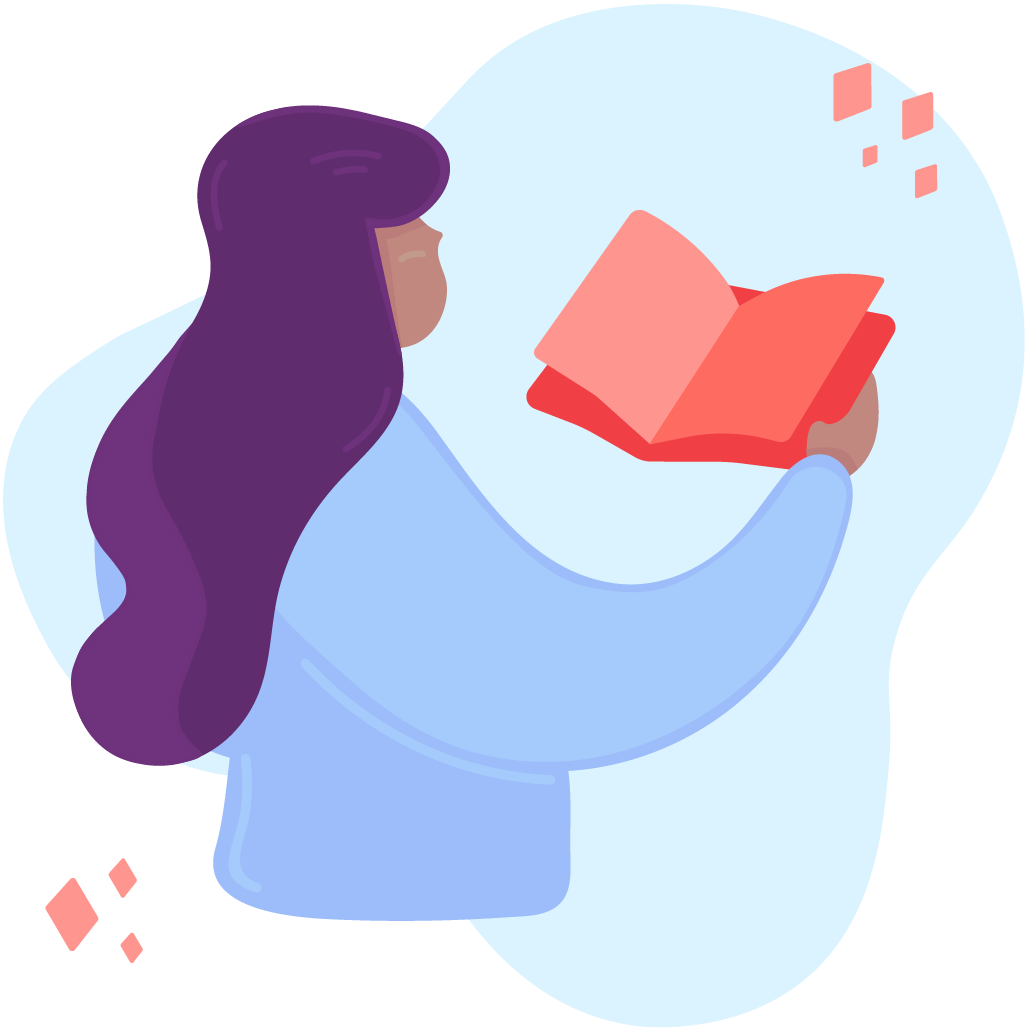 Dmv Driver's License Handbook - Study Skills Clipart (1028x1028), Png Download