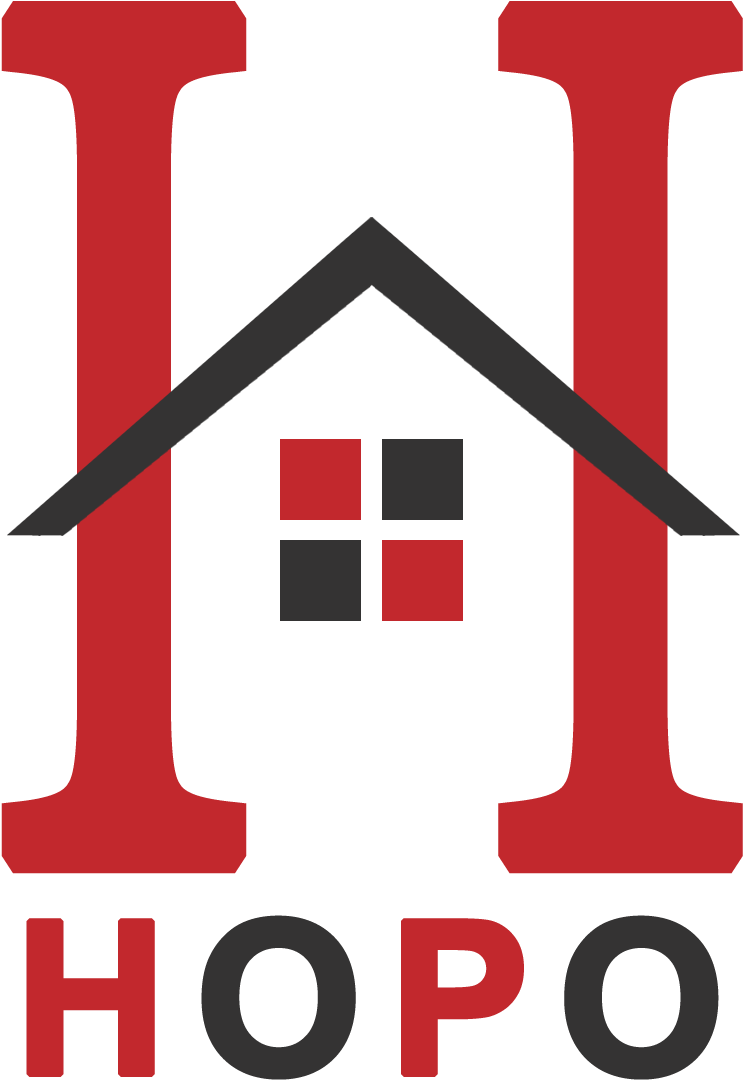 Ready To Shift Homes, Rooms & Bed Space For Singles - Hopo Homes Technologies Fz - Llc Clipart (781x1141), Png Download