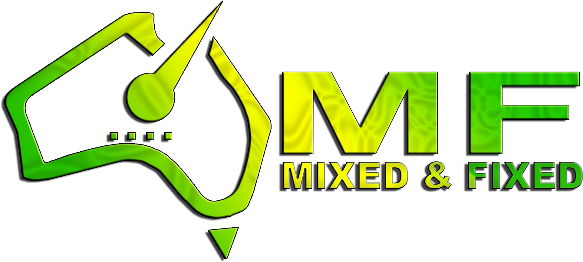 Gt3 Drivers License - Iracing Clipart (2018x924), Png Download