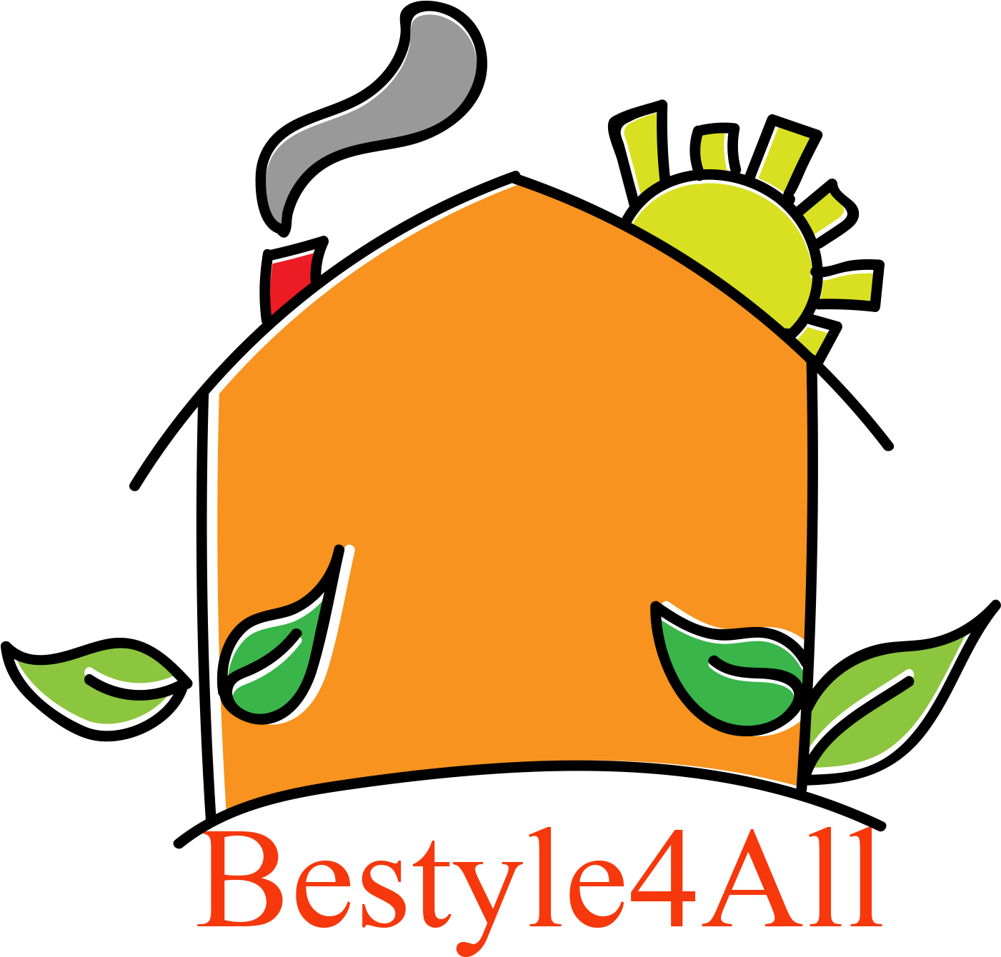 Test Product1 - Eyelash Extensions Clipart (1400x1670), Png Download