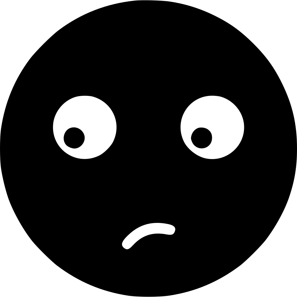 Png File - Icon Clipart (980x982), Png Download