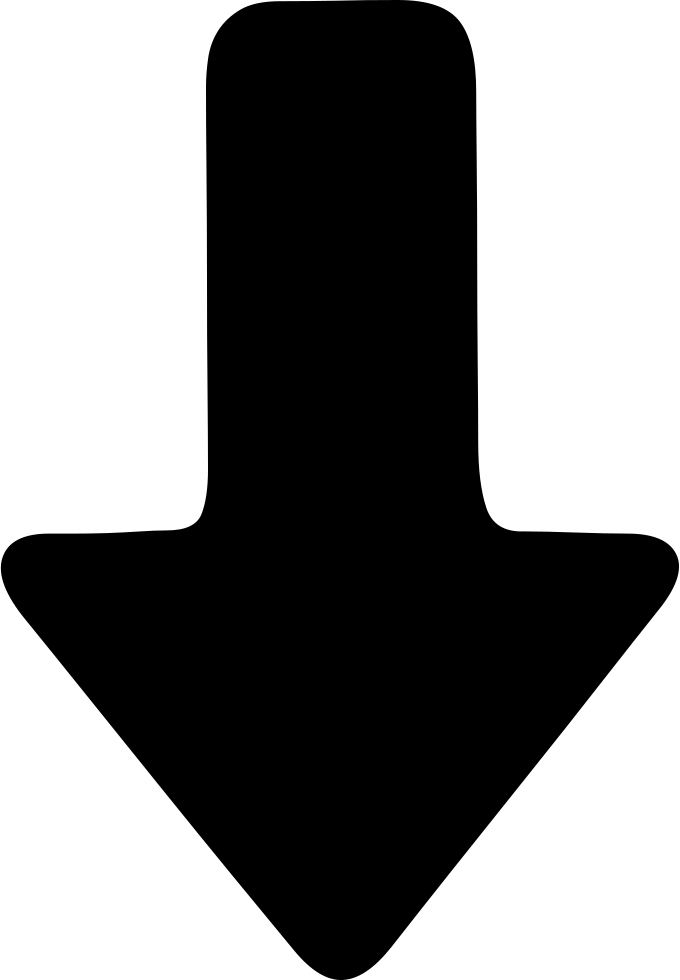 Png File Clipart (680x980), Png Download