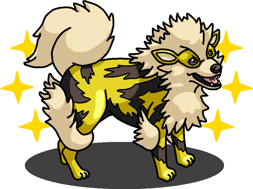 Shiny Dog Cliparts - Png Download (900x675), Png Download