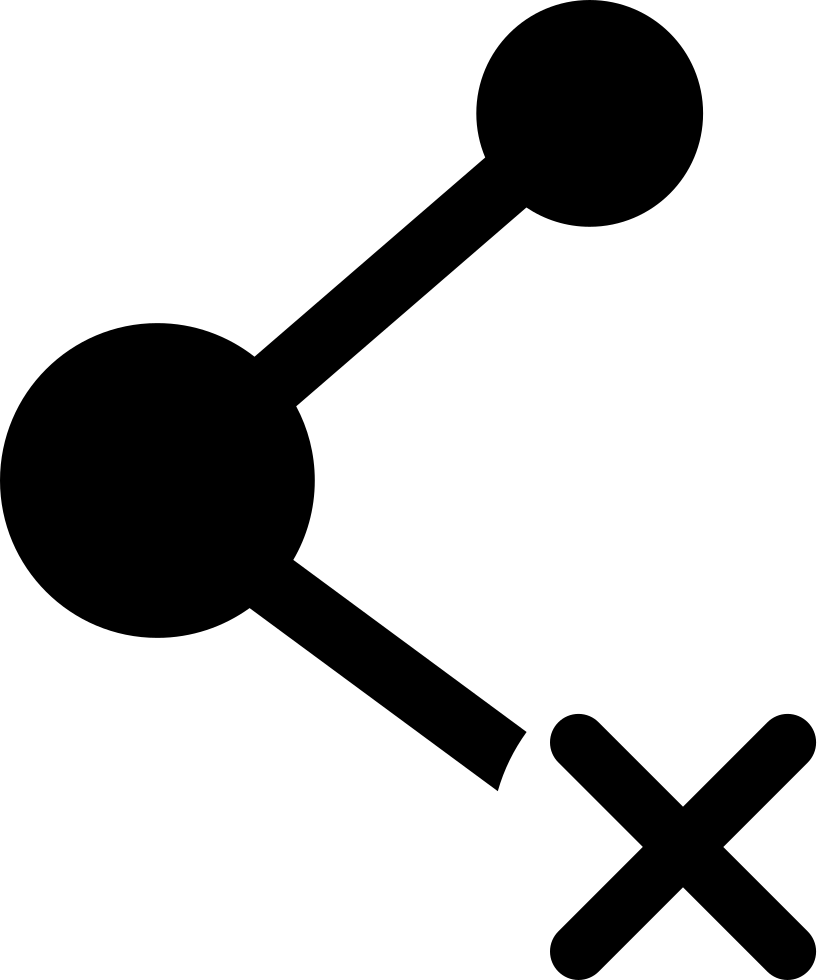 Png File - Icon Clipart (817x980), Png Download