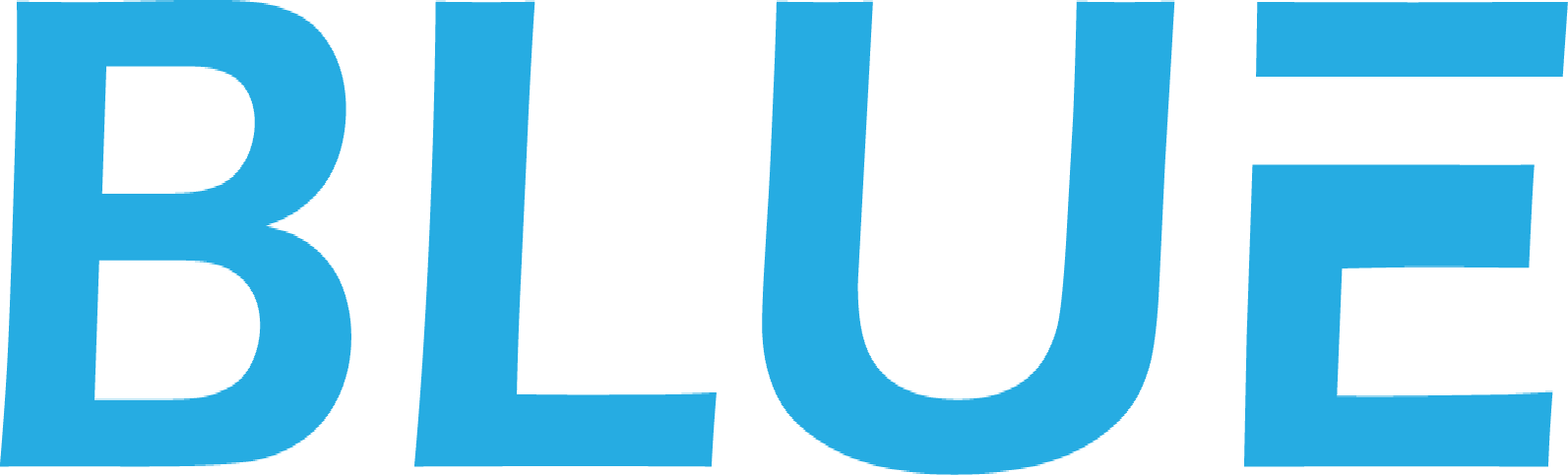 Thin Blue Line Supporter - Police Clipart (1593x483), Png Download