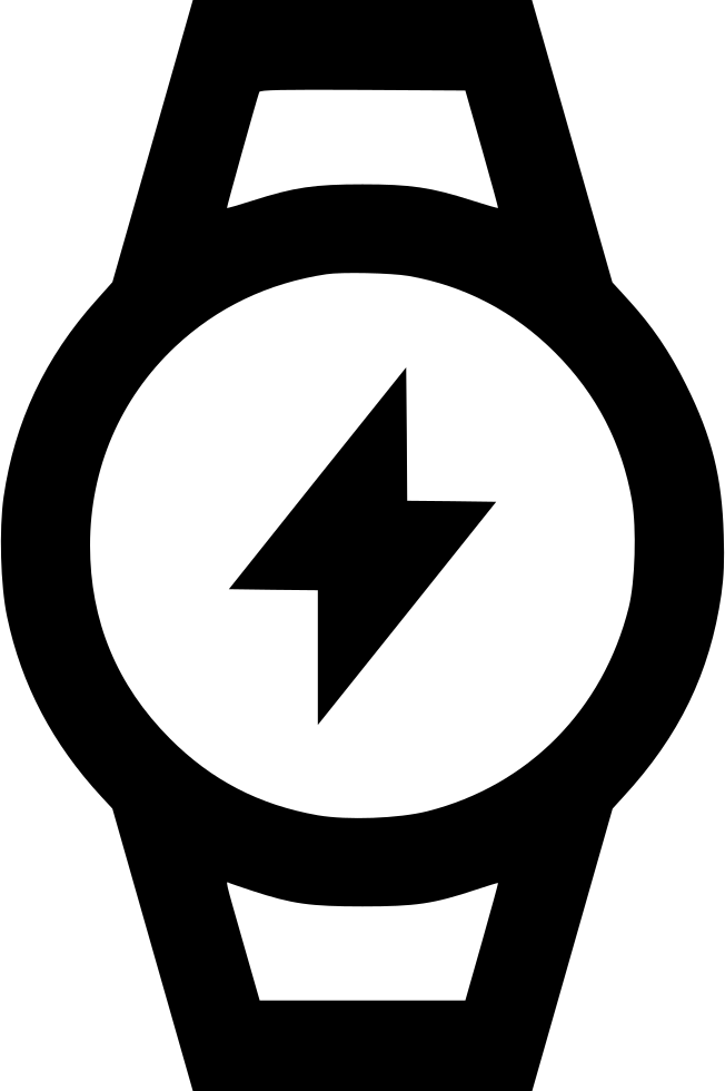 Png File - Portable Network Graphics Clipart (652x980), Png Download