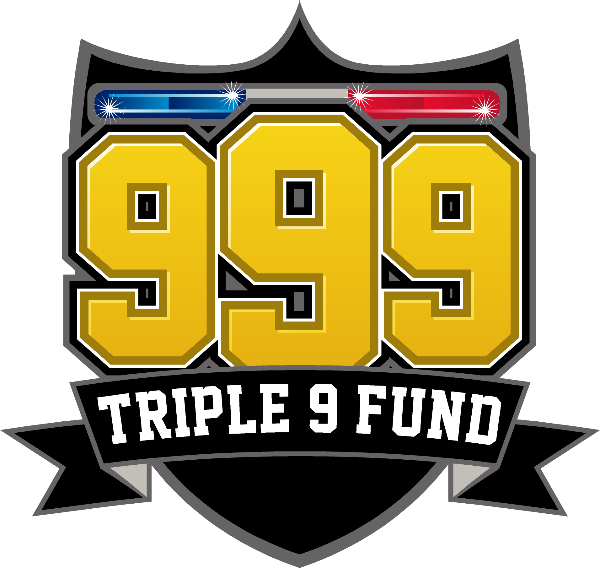 Img 2616 Azleos-logo Azleos 999 Logo - Logo Triple Nine 999 Clipart (1912x1809), Png Download