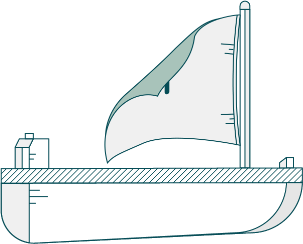 Understanding The Nature Of Markets Is Dependent On Clipart (641x551), Png Download