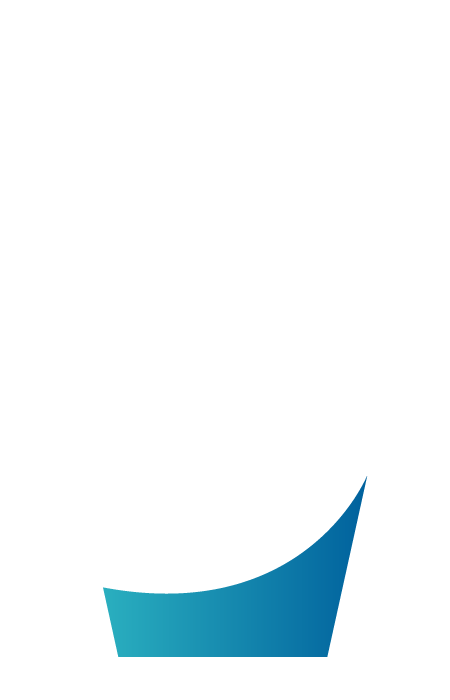 How To Volunteer Clipart (450x700), Png Download