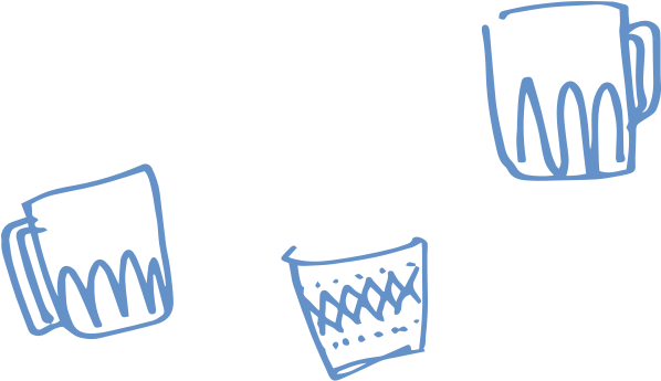 It's Hard Not To Feel Energised And Inspired At Bowden Clipart (750x500), Png Download