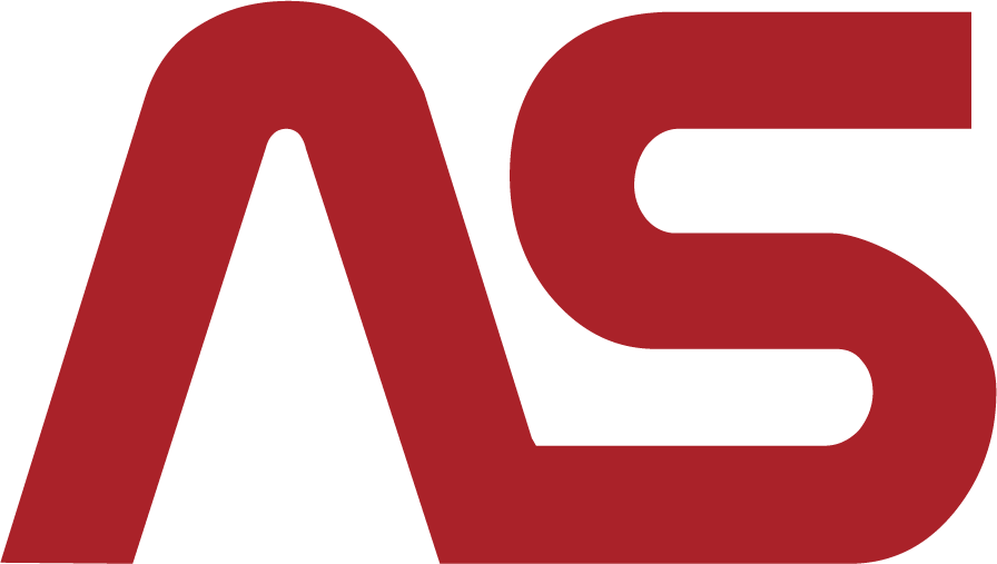 The Story Behind Nasa's Legendary Logo Design Clipart (896x507), Png Download