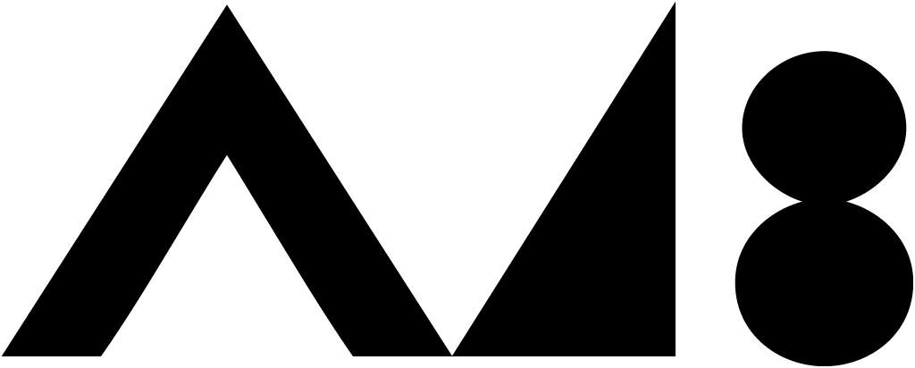 Sábado 10 De Marzo Clipart (1024x412), Png Download