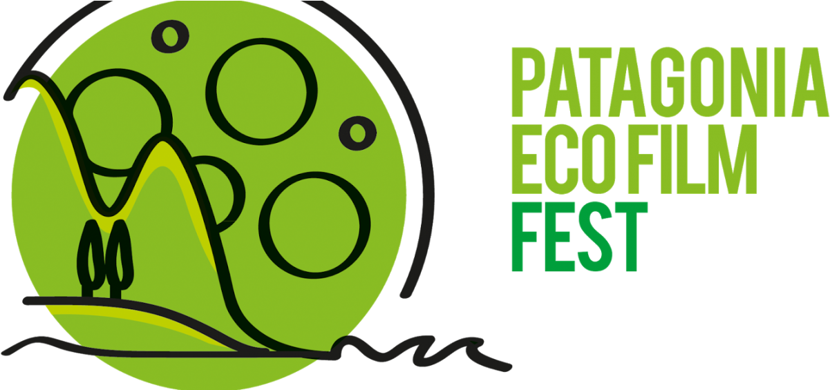 Patagonia Eco Film Fest 3° Festival Internacional De - Puerto Madryn Clipart (1440x564), Png Download