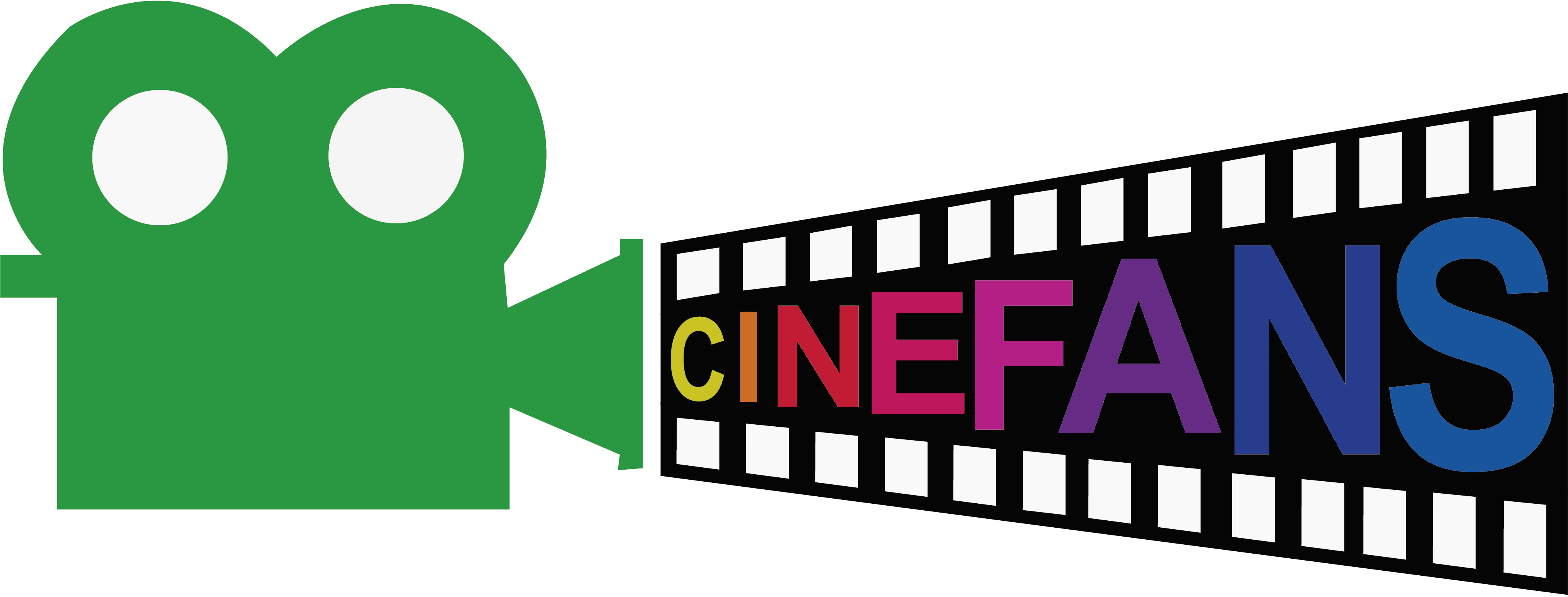 Series - Graphic Design Clipart (4053x1542), Png Download