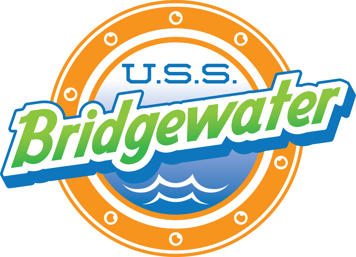 Children's Ministries Ministry, Golf, Turtleneck - Minnesota Twins Official Mlb 36cm X 36cm Stadium Seat Clipart (1420x1026), Png Download