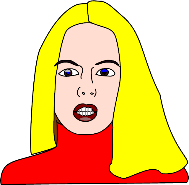 Portable Network Graphics Clipart (600x588), Png Download