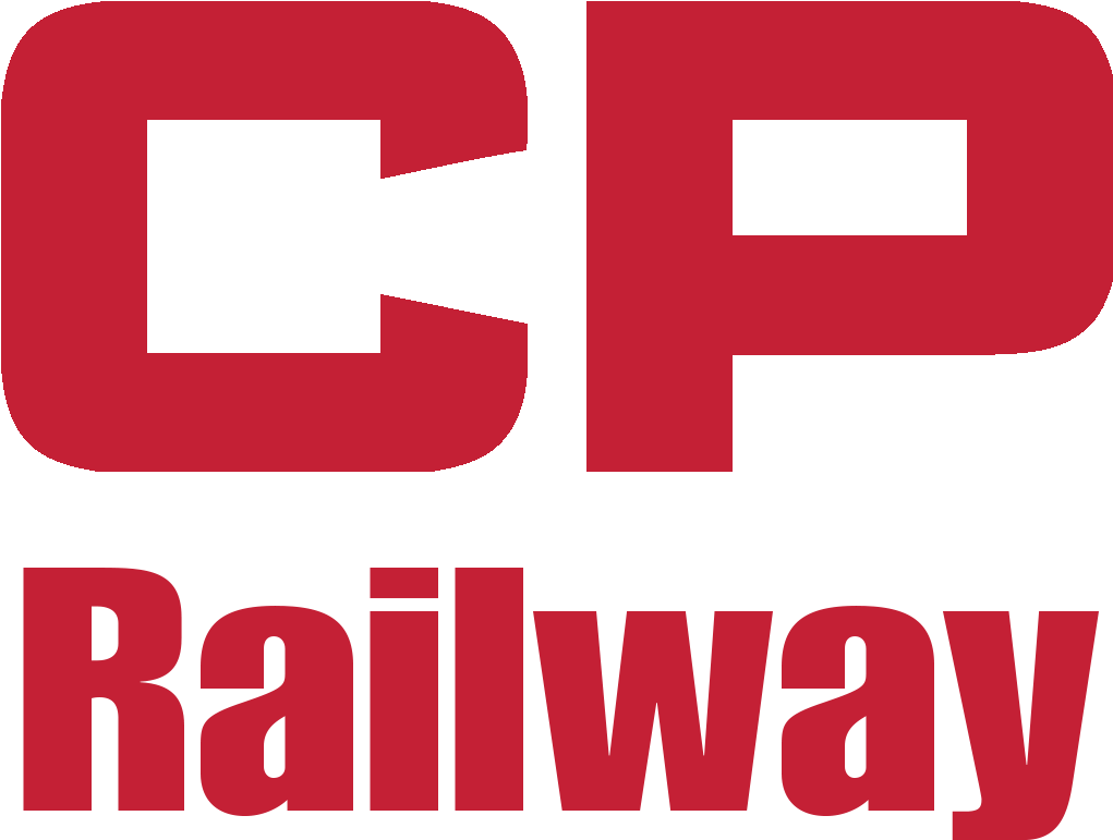 National Paving Is Happy To Have Worked With So Many - Al Bassam International Factories Llc Clipart (1020x819), Png Download