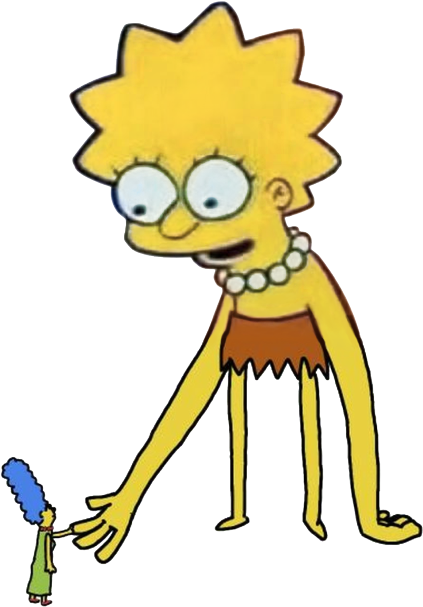 Not Of Self, But Of Geography - Email Clipart (960x1280), Png Download