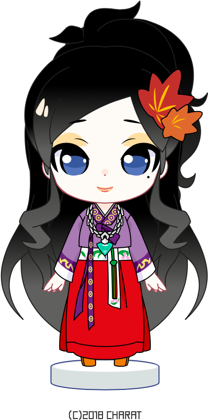 #pokemon #pokemonswitch #pokemon2019 #pokemongeneration8 - Athena Clipart (1000x1000), Png Download