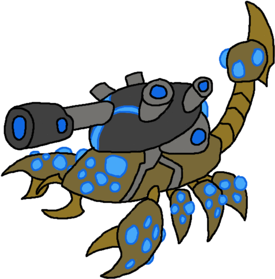 "you Have Entered The Line Of Fire - Wiki Clipart (653x578), Png Download