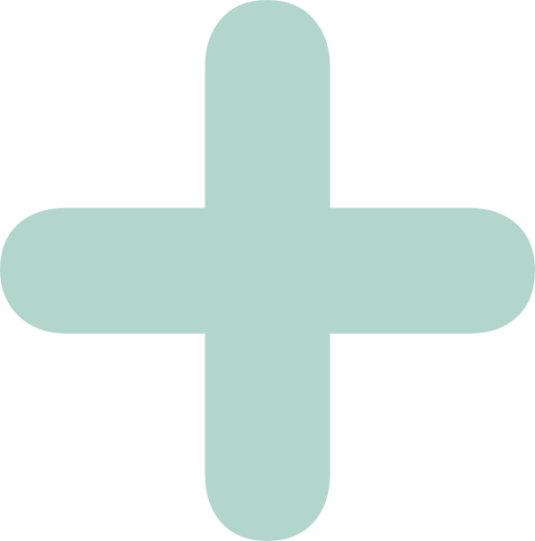 Cross Clipart (594x600), Png Download