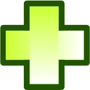 Design Clipart (600x600), Png Download