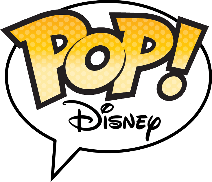 Product Filters - Funko Pop Marvel Logo Clipart (733x630), Png Download