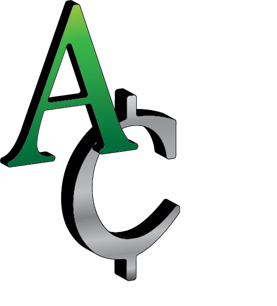 Accounting Cents Clipart (539x595), Png Download