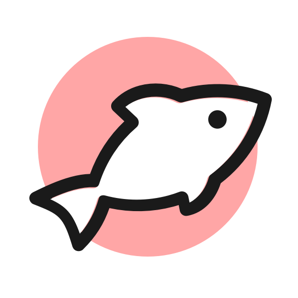 Symbol Clipart (590x590), Png Download