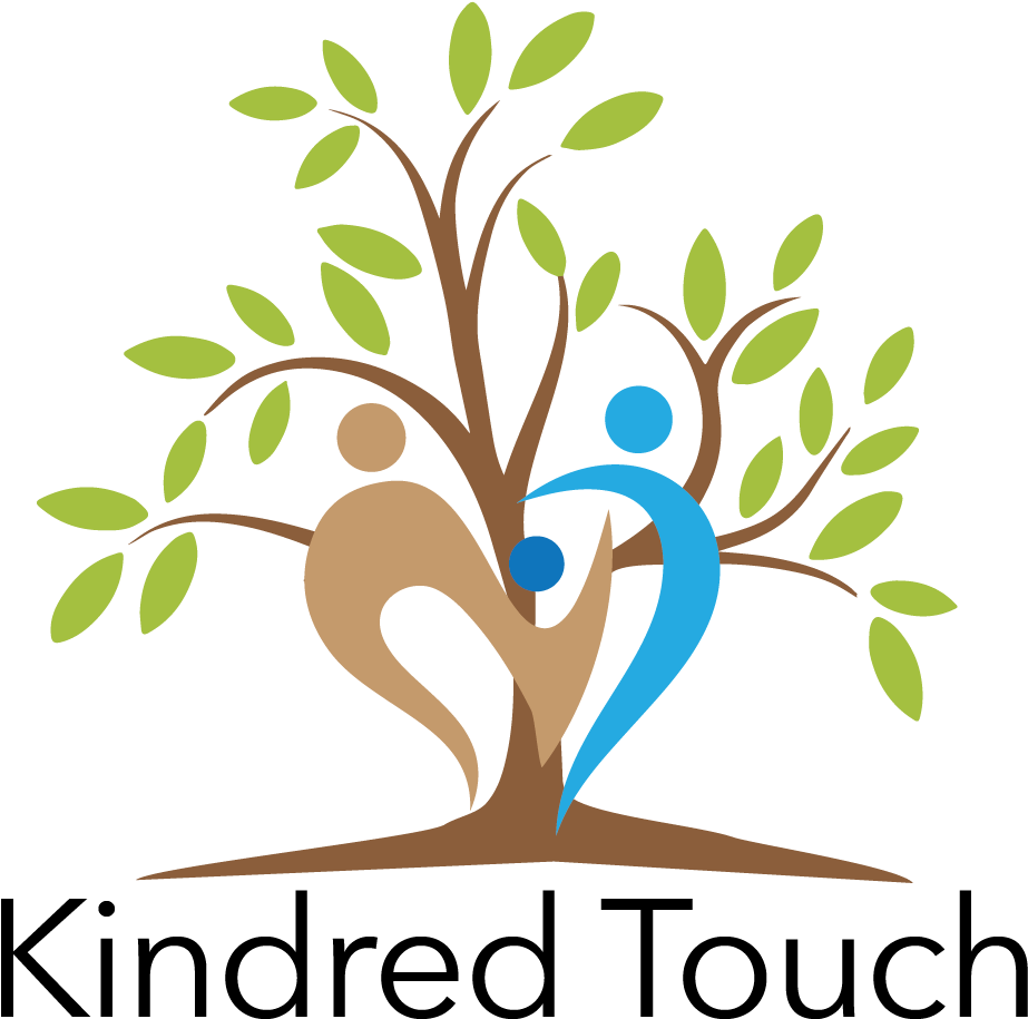 See The Herboil Vitality Course - Tree Clipart (1007x1003), Png Download